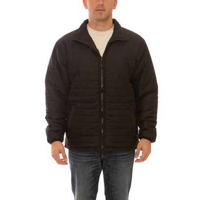 Tingley Packable Insulated Jacket