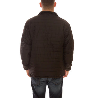 Tingley Packable Insulated Jacket