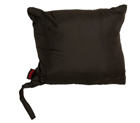 Tingley Packable Insulated Jacket