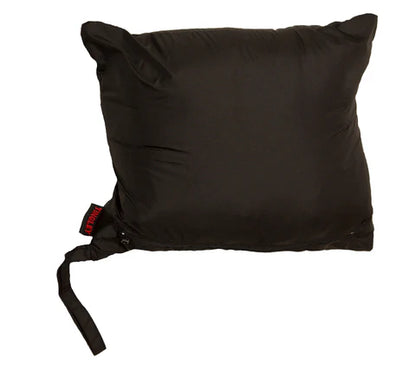 Tingley Packable Insulated Jacket