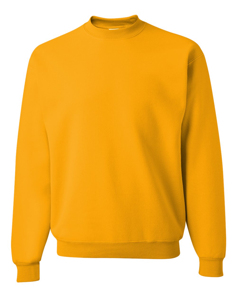 JERZEES NuBlend® Crewneck Sweatshirt