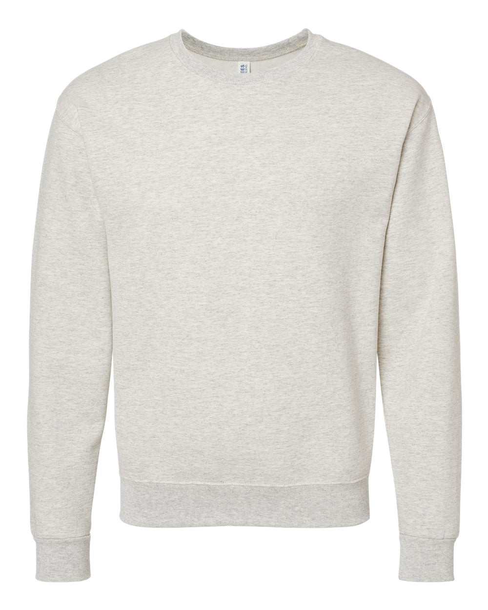 JERZEES NuBlend® Crewneck Sweatshirt