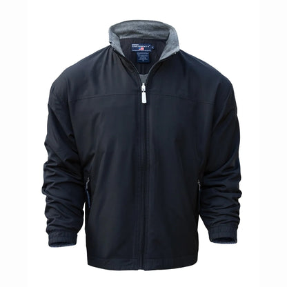 Pro Celebrity Unisex Mountaineer Jacket