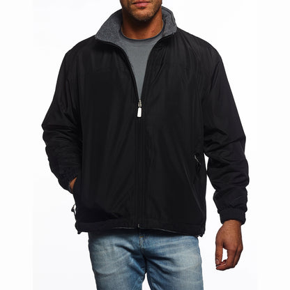 Pro Celebrity Unisex Mountaineer Jacket