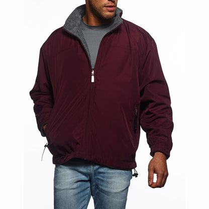 Pro Celebrity Unisex Mountaineer Jacket