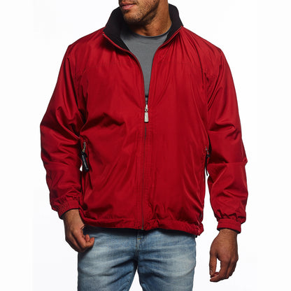 Pro Celebrity Unisex Mountaineer Jacket