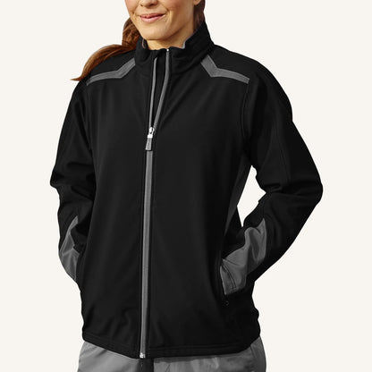 Pro Celebrity Ladies Subzero Jacket