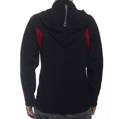 Pro Celebrity Ladies Subzero Jacket