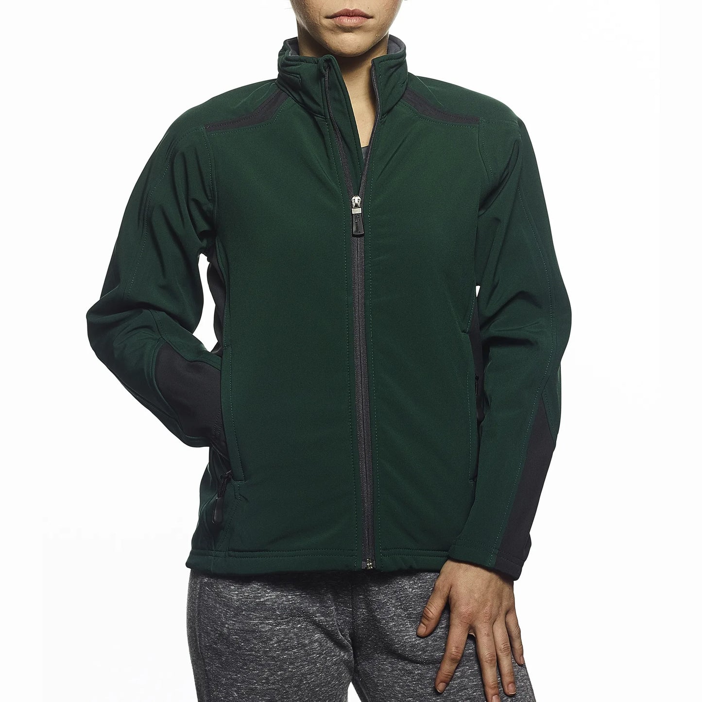 Pro Celebrity Ladies Subzero Jacket