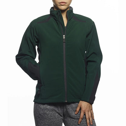 Pro Celebrity Ladies Subzero Jacket
