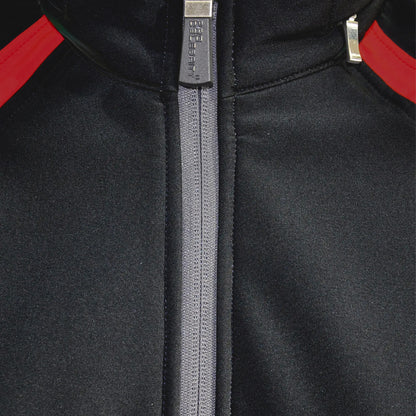 Pro Celebrity Ladies Subzero Jacket