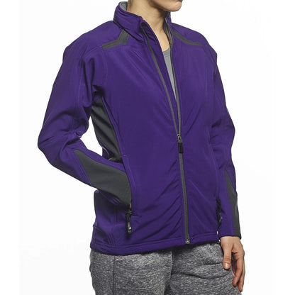 Pro Celebrity Ladies Subzero Jacket