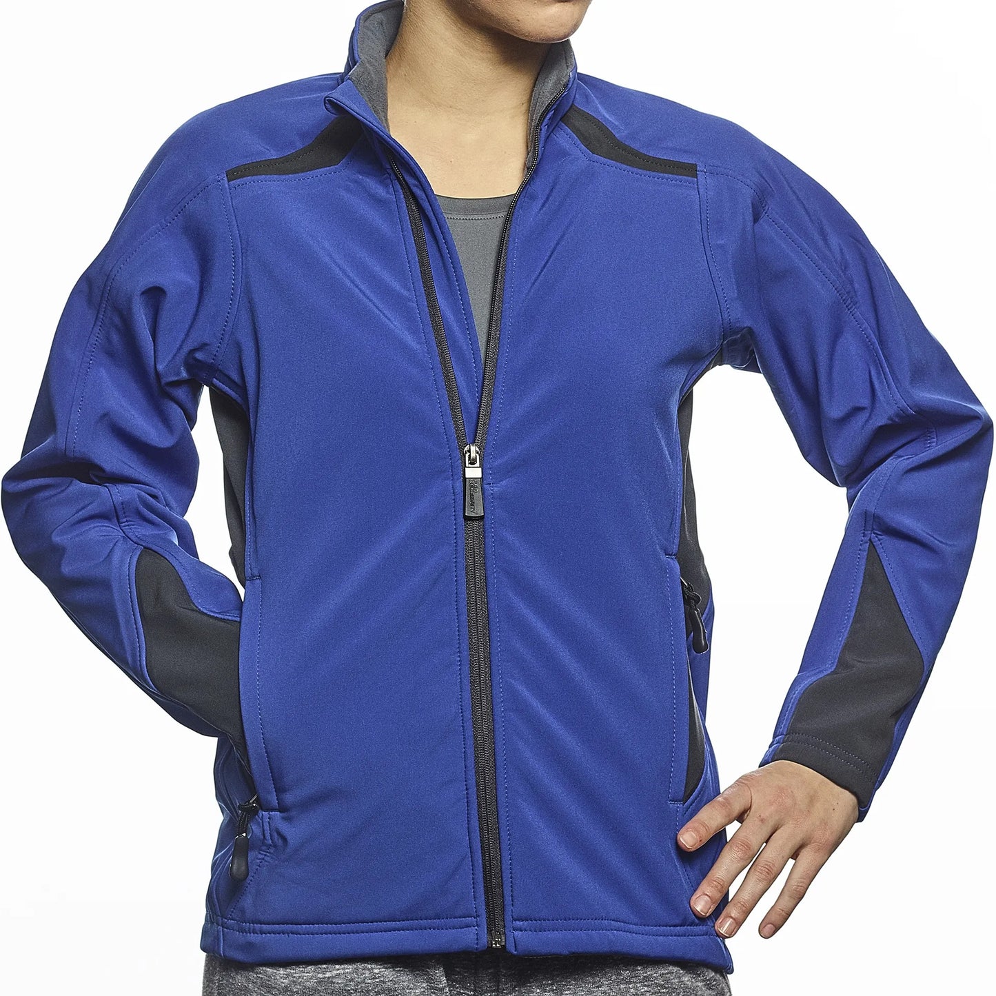 Pro Celebrity Ladies Subzero Jacket