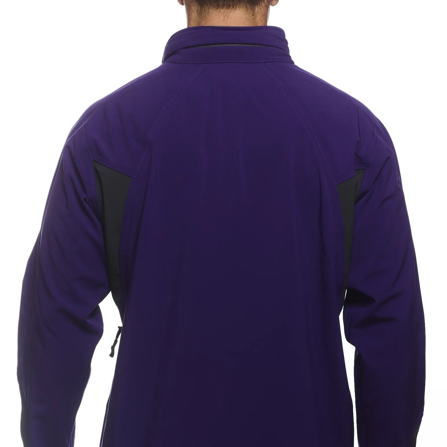 Pro Celebrity SubZero Windbreaker Jacket, Clearance