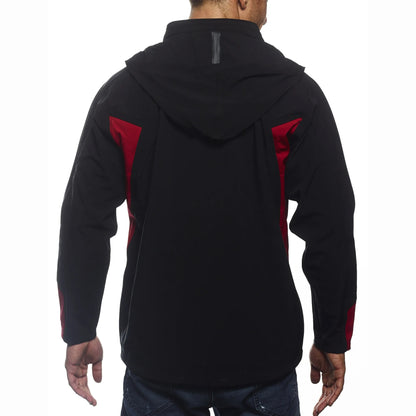 Pro Celebrity Mens Subzero Jacket