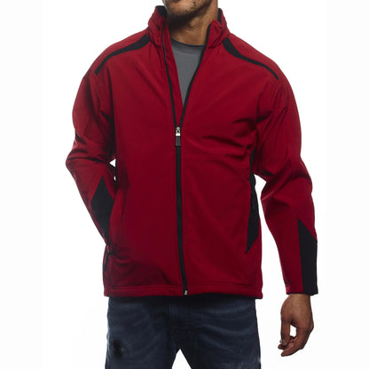 Pro Celebrity Mens Subzero Jacket