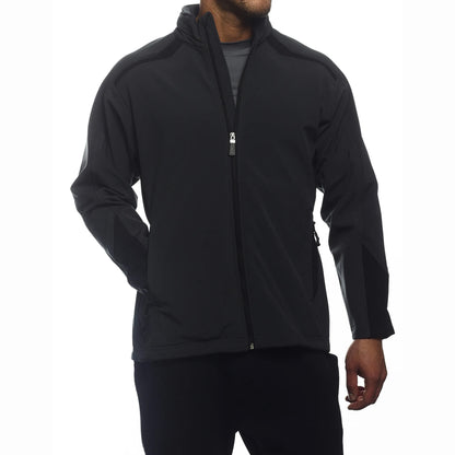 Pro Celebrity Mens Subzero Jacket