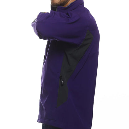 Pro Celebrity SubZero Windbreaker Jacket, Clearance