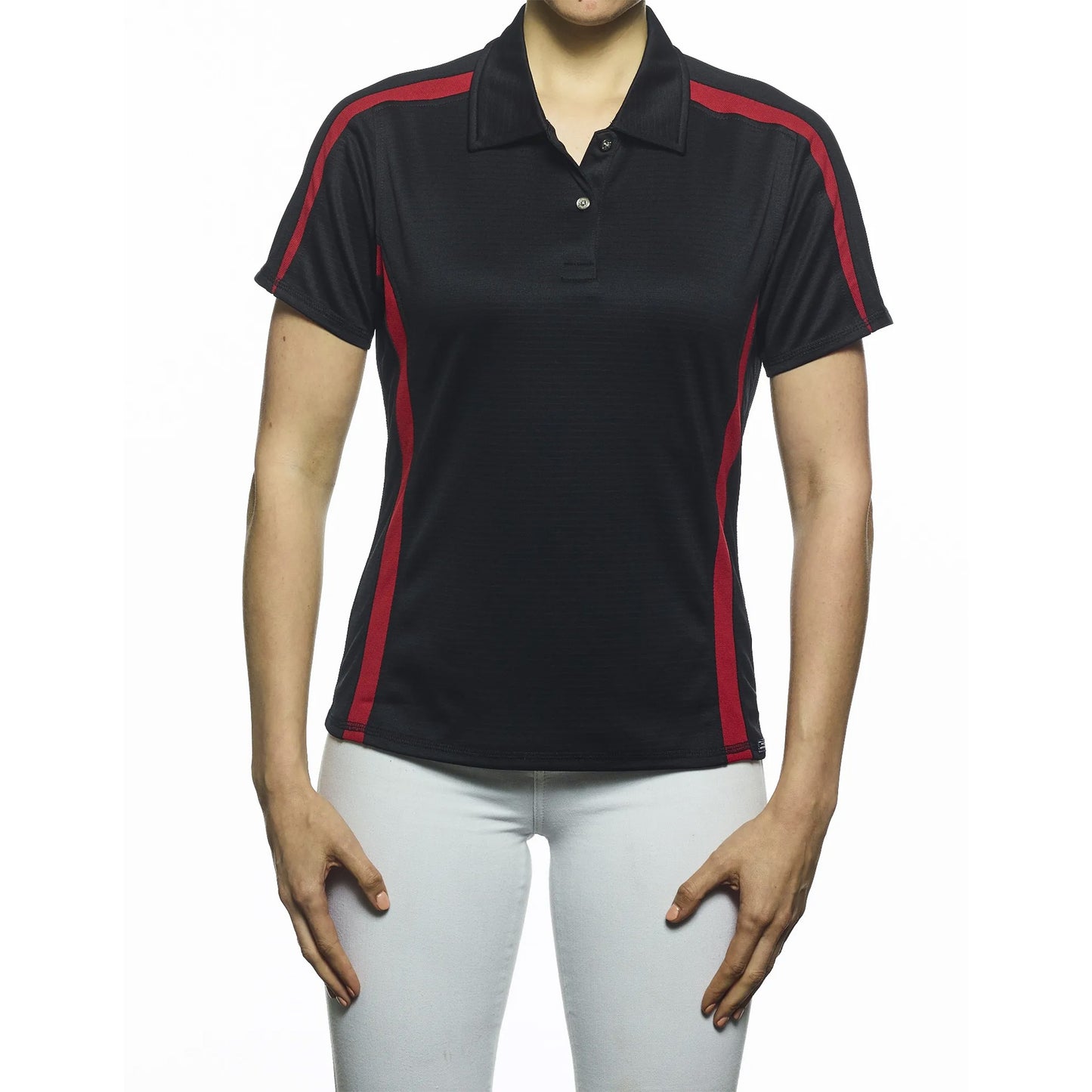 Polo Titan para mujer Pro Celebrity