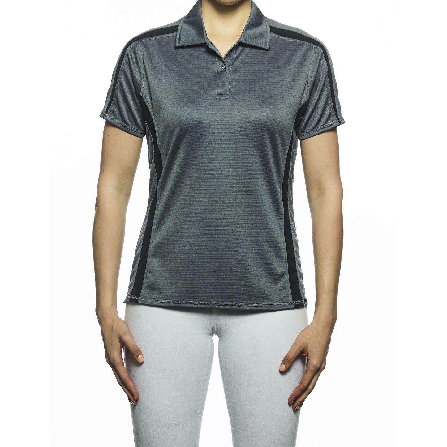 Polo Titan para mujer Pro Celebrity