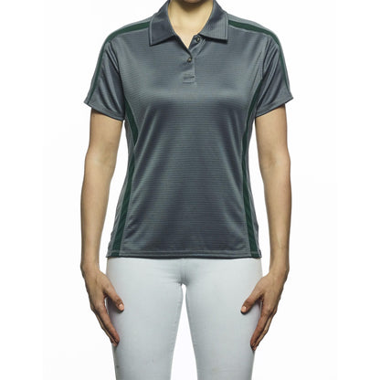 Polo Titan para mujer Pro Celebrity