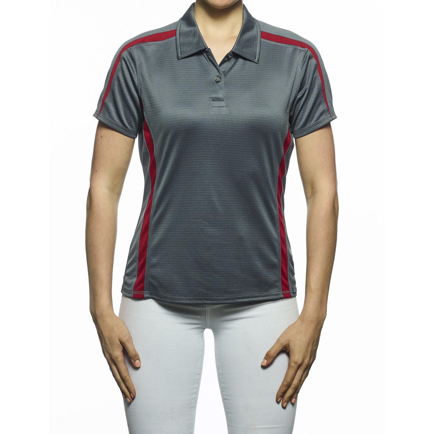 Polo Titan para mujer Pro Celebrity