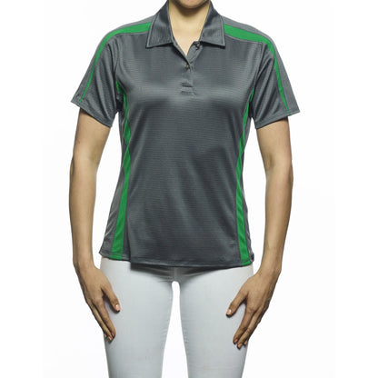 Polo Titan para mujer Pro Celebrity