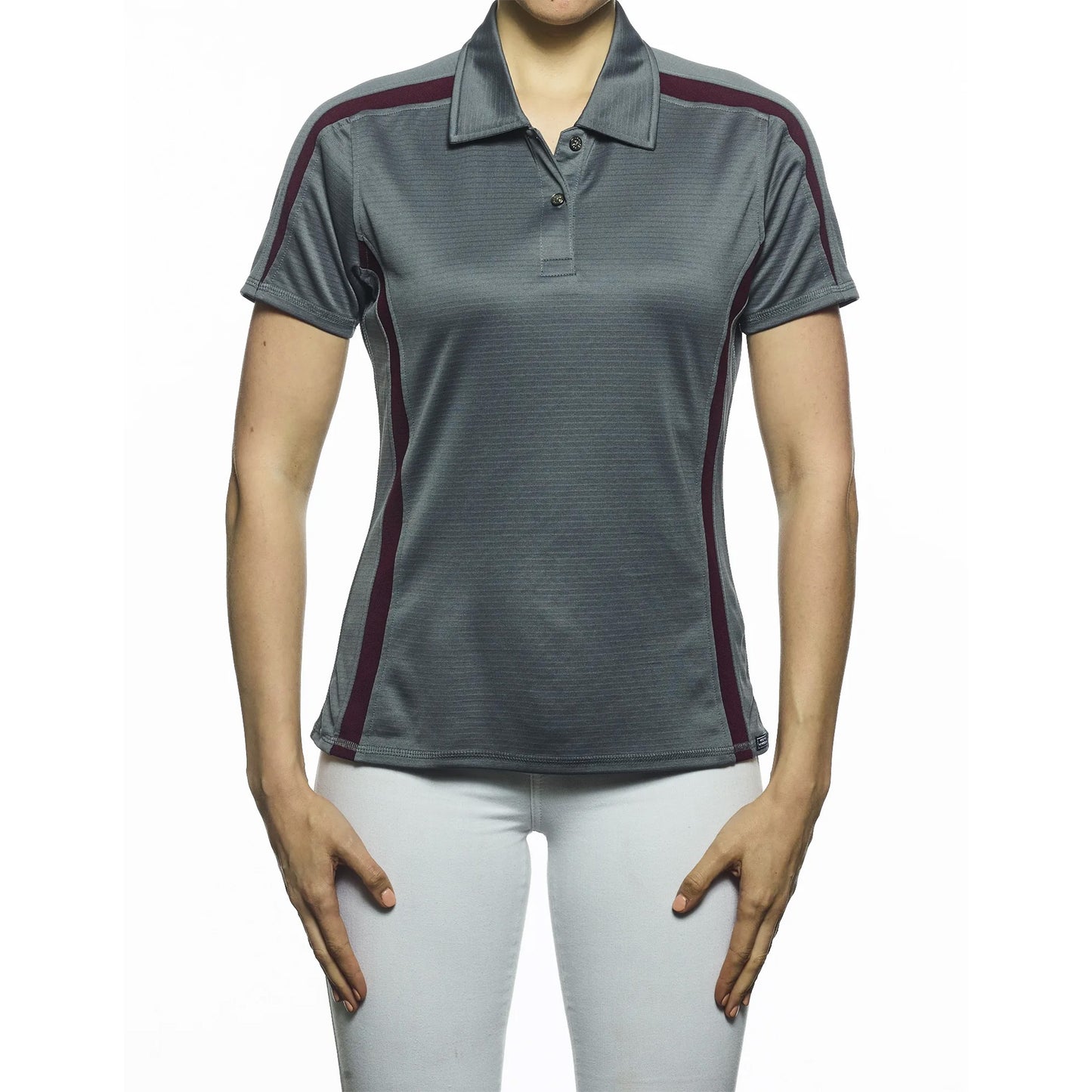 Polo Titan para mujer Pro Celebrity