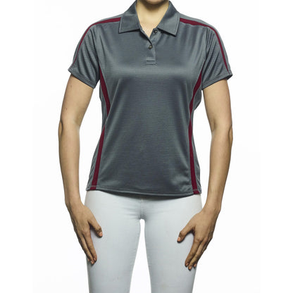 Polo Titan para mujer Pro Celebrity