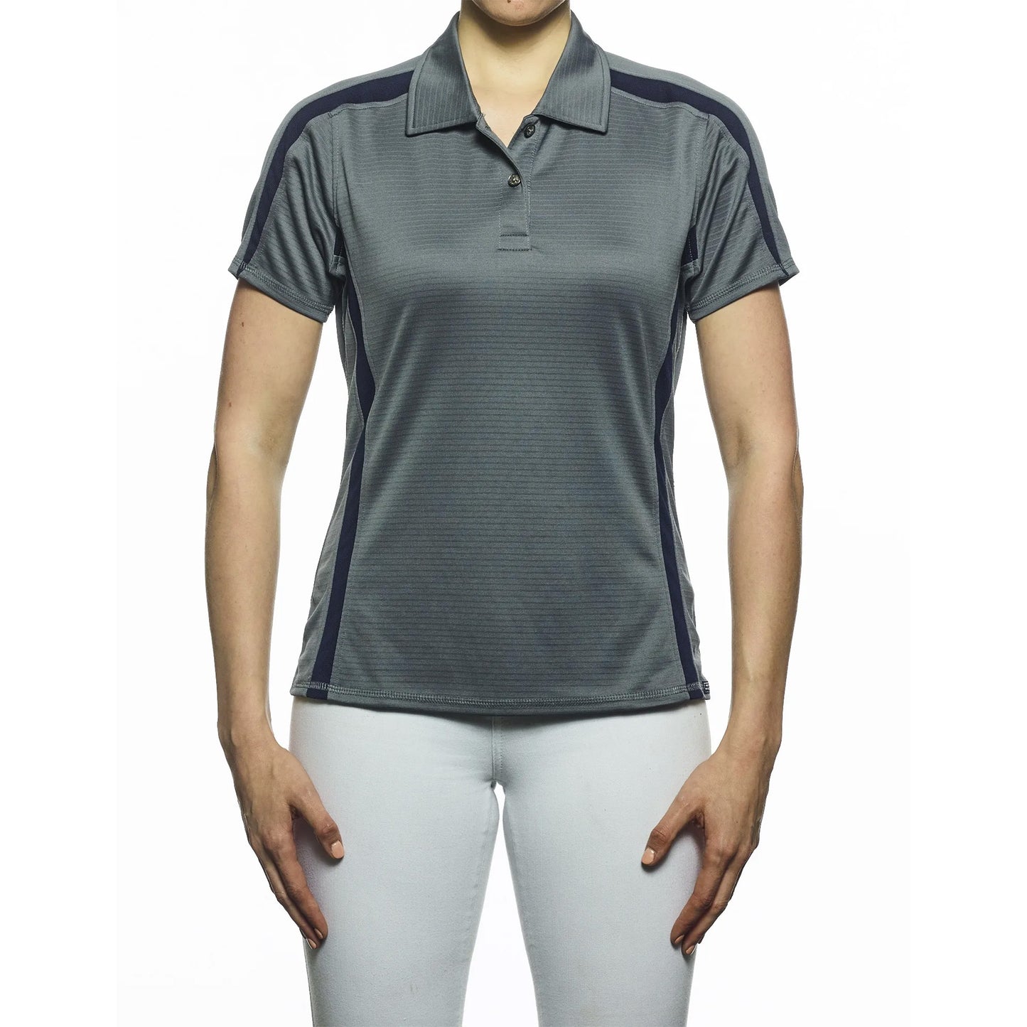 Polo Titan para mujer Pro Celebrity