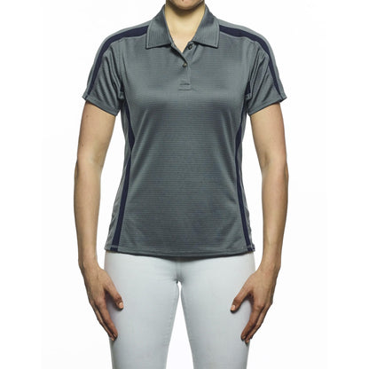 Polo Titan para mujer Pro Celebrity