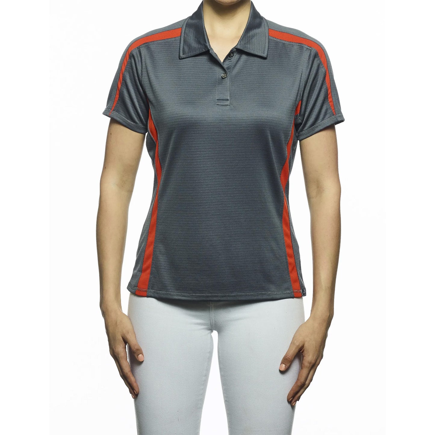 Polo Titan para mujer Pro Celebrity