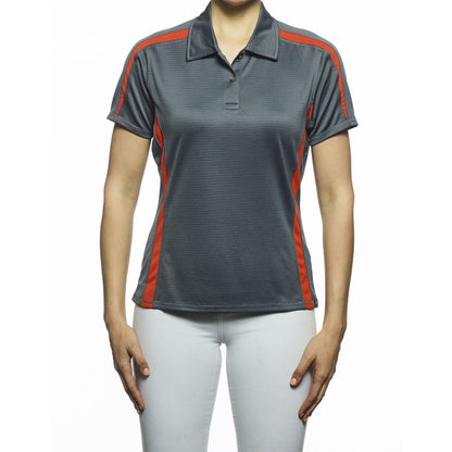 Polo Titan para mujer Pro Celebrity