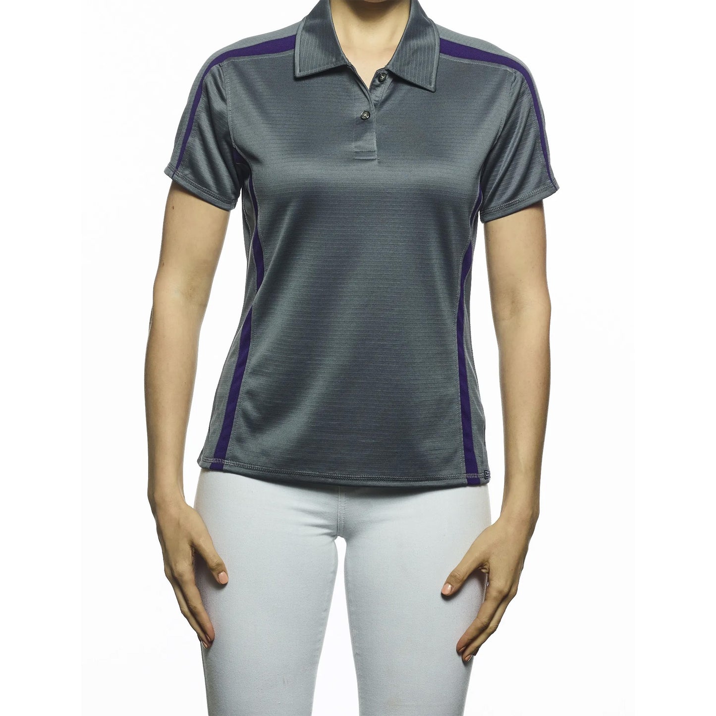 Polo Titan para mujer Pro Celebrity