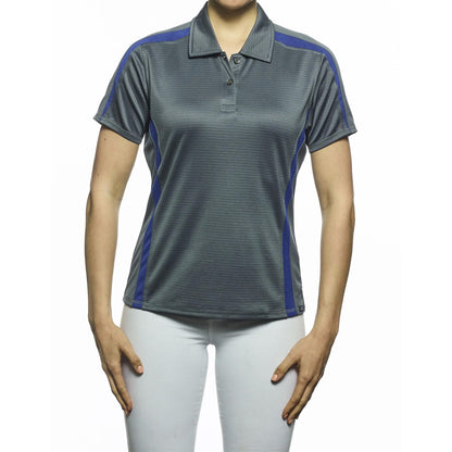 Polo Titan para mujer Pro Celebrity