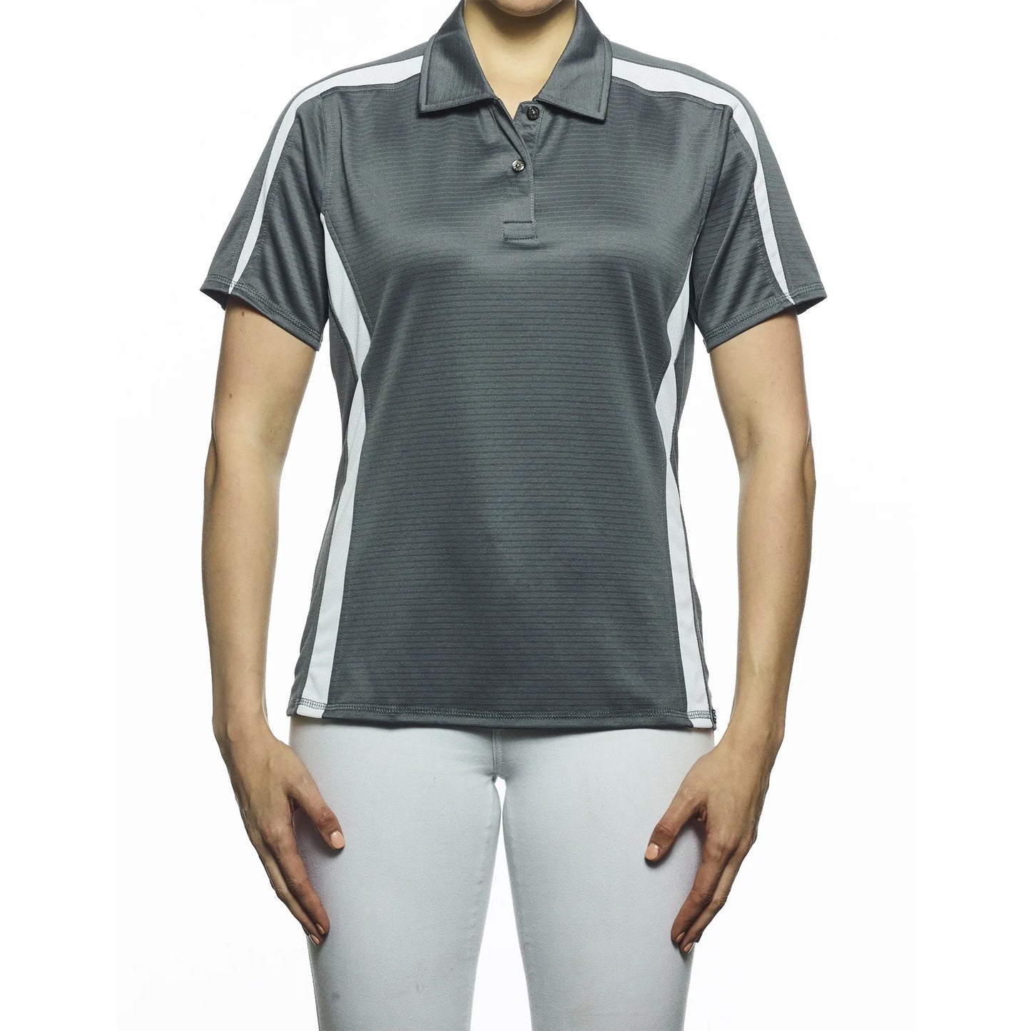 Polo Titan para mujer Pro Celebrity