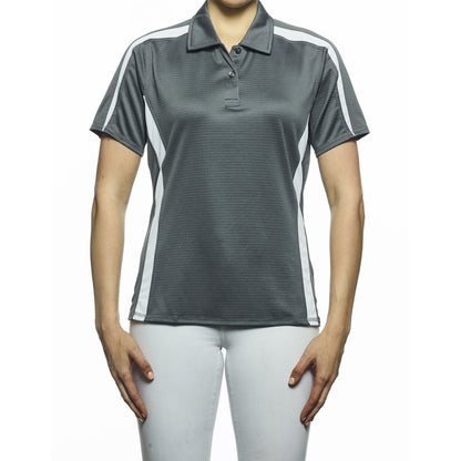 Polo Titan para mujer Pro Celebrity