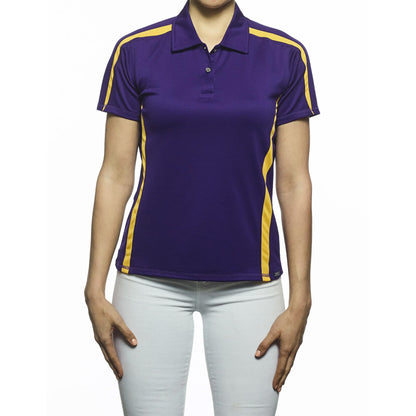 Polo Titan para mujer Pro Celebrity