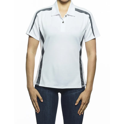 Polo Titan para mujer Pro Celebrity