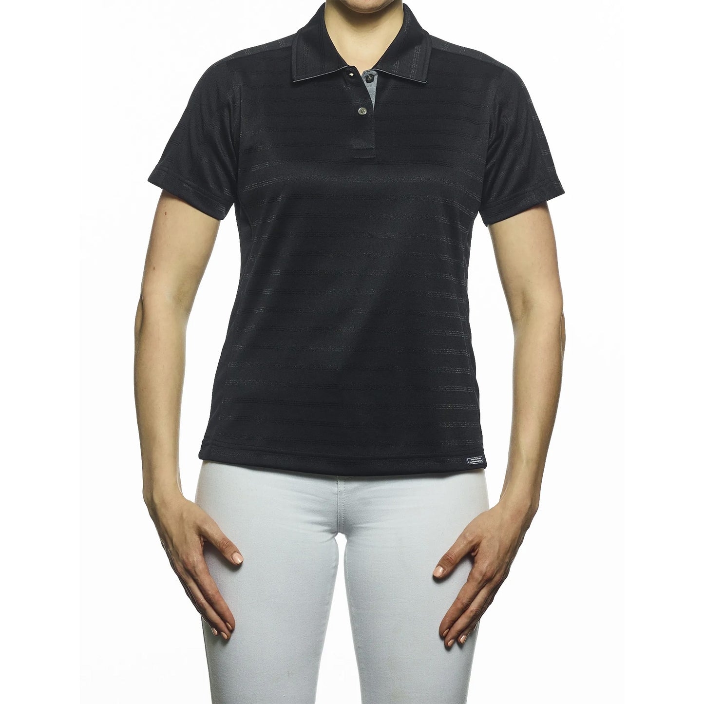 Pro Celebrity Ladies Paradigm Polo Shirt