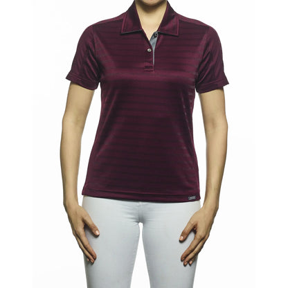 Pro Celebrity Ladies Paradigm Polo Shirt