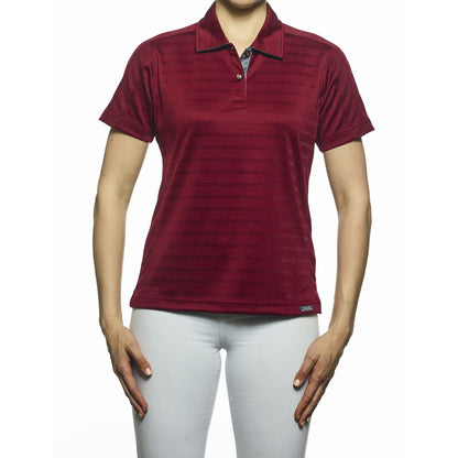 Pro Celebrity Ladies Paradigm Polo Shirt