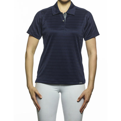 Pro Celebrity Ladies Paradigm Polo Shirt