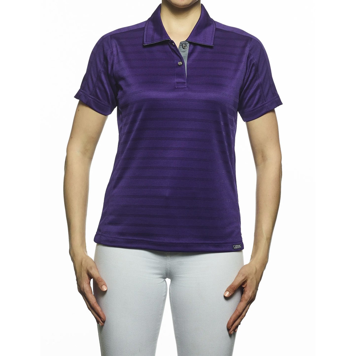 Pro Celebrity Ladies Paradigm Polo Shirt