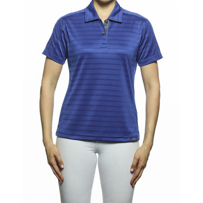 Pro Celebrity Ladies Paradigm Polo Shirt