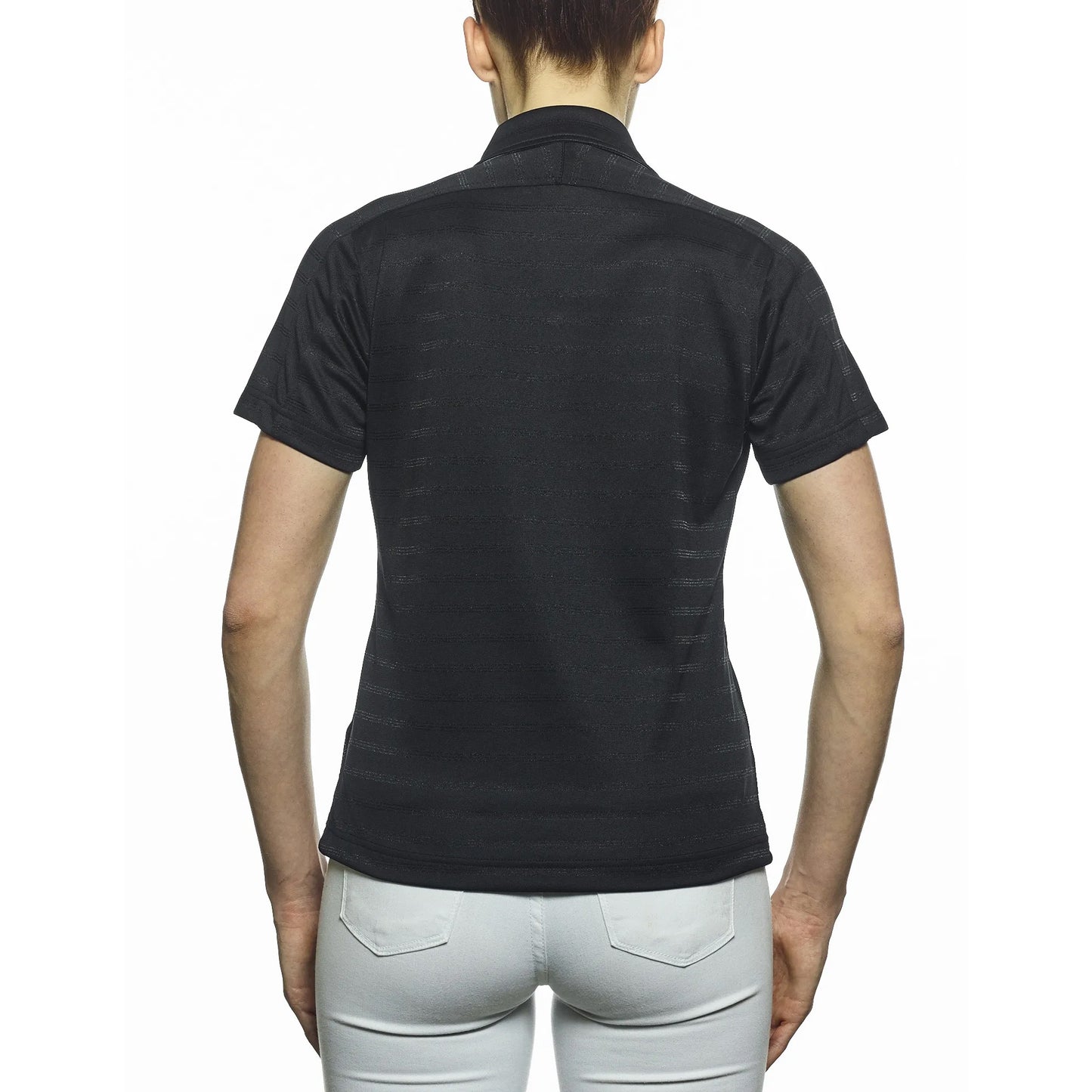 Pro Celebrity Ladies Paradigm Polo Shirt