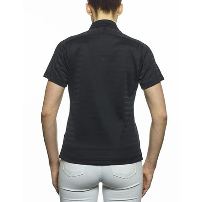 Pro Celebrity Ladies Paradigm Polo Shirt