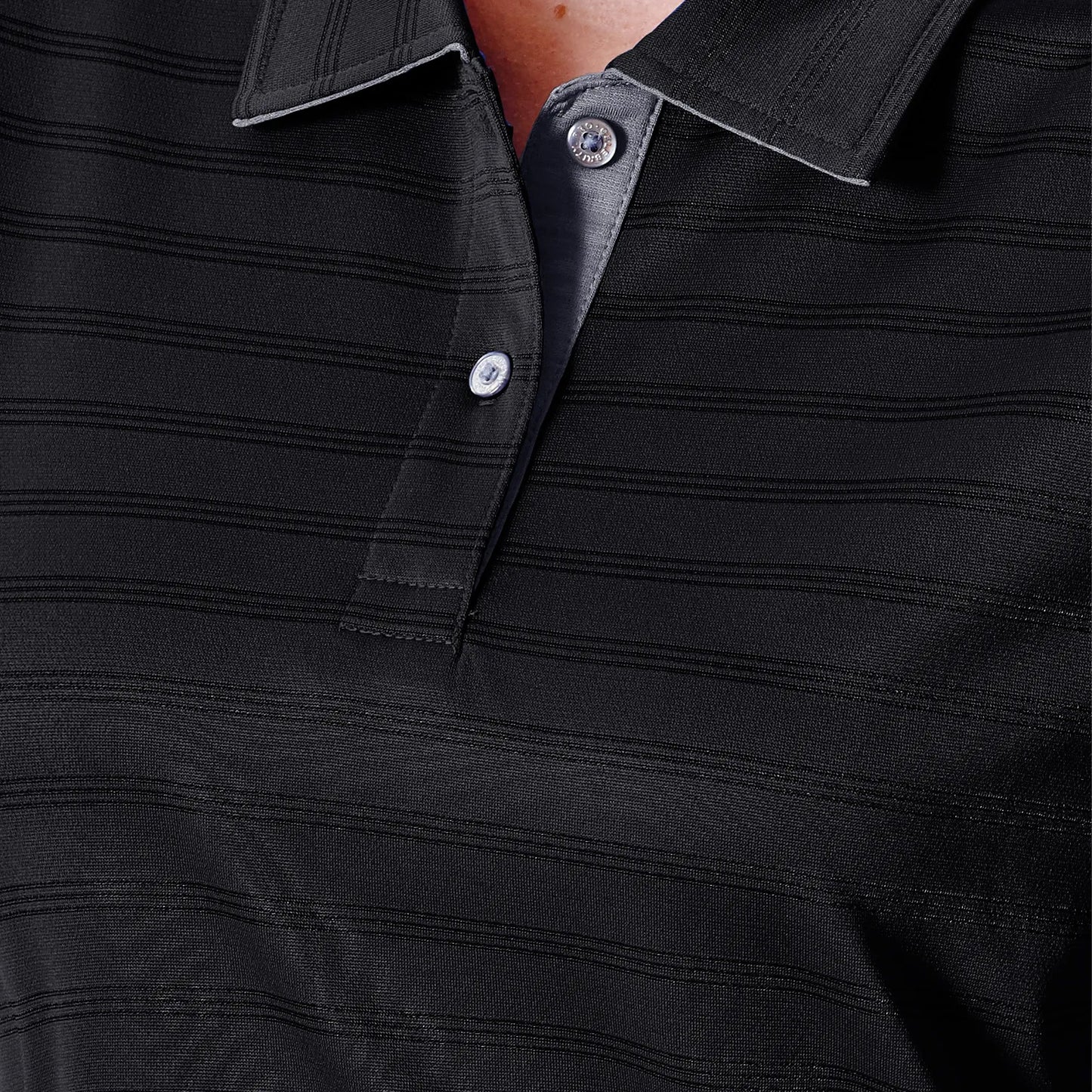 Pro Celebrity Ladies Paradigm Polo Shirt