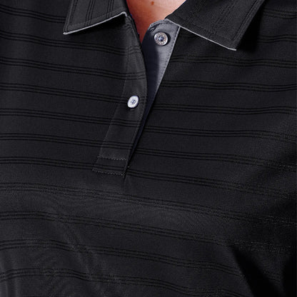 Pro Celebrity Ladies Paradigm Polo Shirt