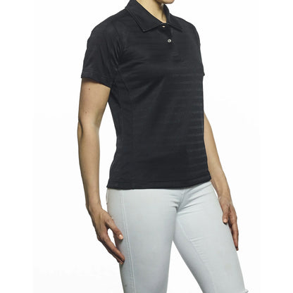 Pro Celebrity Ladies Paradigm Polo Shirt